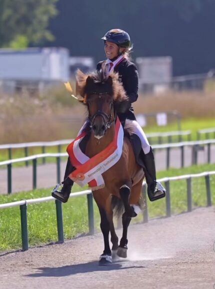 Screenshot Screenshot