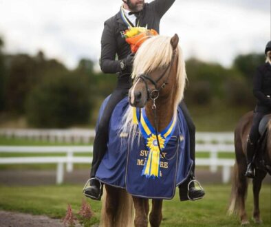 att.y8rLVxSPfPPnARbKLvHwSP50UJOpDR7_1MdBVBshEfQ