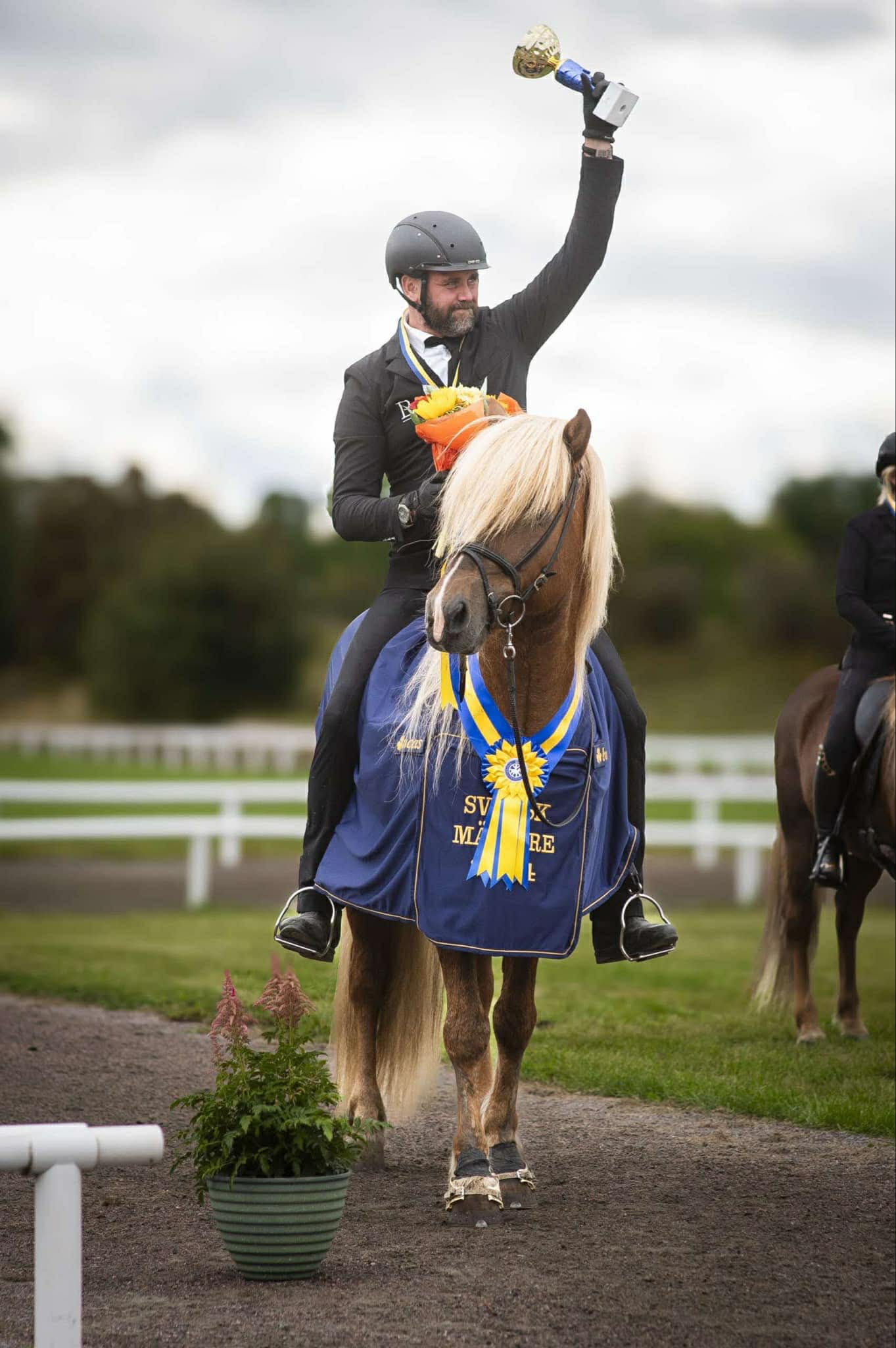 att.y8rLVxSPfPPnARbKLvHwSP50UJOpDR7_1MdBVBshEfQ